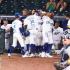 Yaquis de Obregón rescata el del honor con remontada Yaquis de Obregón rescata el del honor con remontada