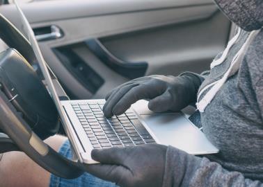 Aumentan los fraudes en la compra de autos por Internet; ¿Cómo ocurren y cómo evitarlos?