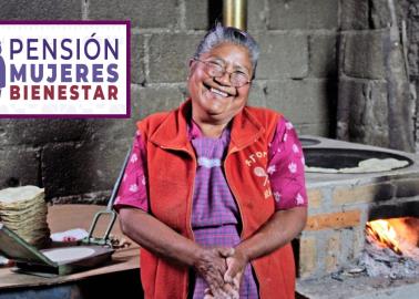 Pensión Mujeres Bienestar: algunas interesadas podrán ser "rechazadas"; conoce los motivos