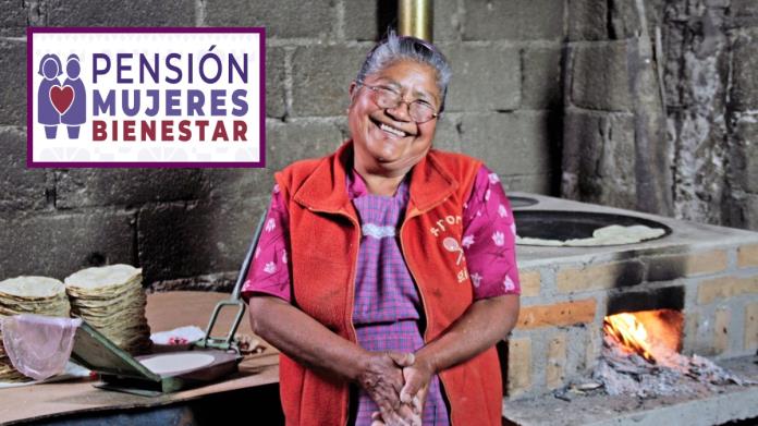 Pensión Mujeres Bienestar: algunas interesadas podrán ser "rechazadas"; conoce los motivos Pensión Mujeres Bienestar: algunas interesadas podrán ser "rechazadas"; conoce los motivos