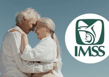 ¿Quiénes pueden solicitar la pensión por vejez? Esto dice el IMSS