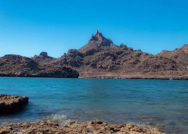 ¿Cuál es la mejor temporada para visitar San Carlos? Pueblo Mágico de Sonora