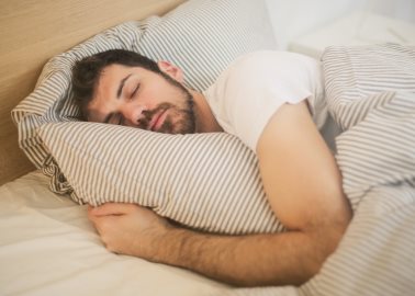 ¿Es malo dormir mucho? Esto dice la ciencia