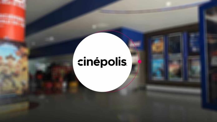 Cinépolis: Estos son los estrenos que llegarán a cartelera este jueves 24 de octubre Cinépolis: Estos son los estrenos que llegarán a cartelera este jueves 24 de octubre
