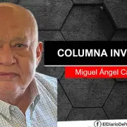 Un sobrio aniversario