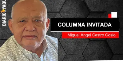 23 de octubre: no se olvida (segunda parte) 23 de octubre: no se olvida (segunda parte)