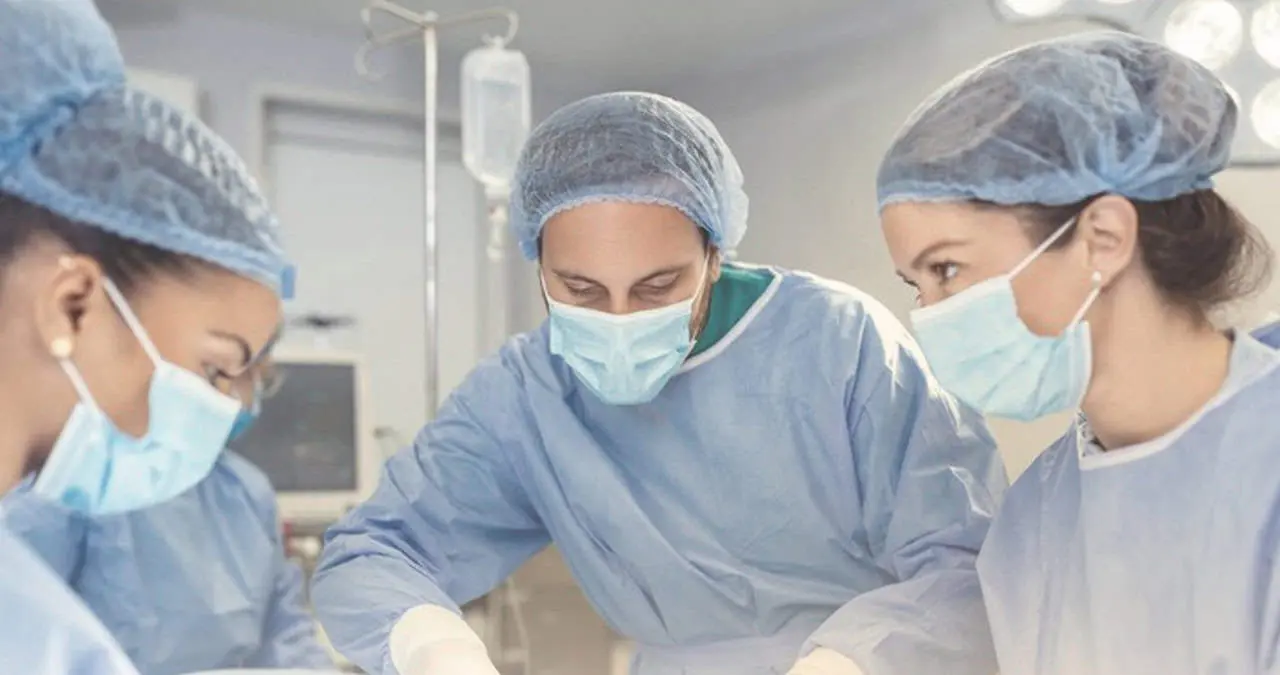 Día del Médico 2024: ¿Por qué se Celebra en México desde 1937?