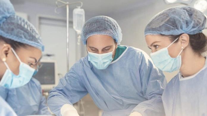 Día del Médico 2024: ¿Por qué se Celebra en México desde 1937? Día del Médico 2024: ¿Por qué se Celebra en México desde 1937?