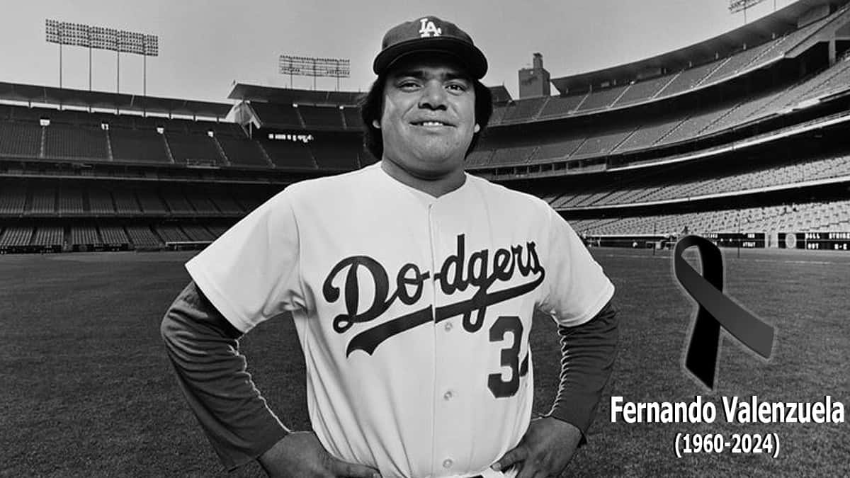 Fallece Fernando El Toro Valenzuela