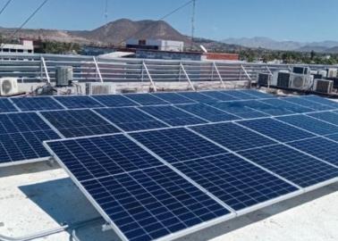 Escudo solar: Conoce el nuevo proyecto de viviendas sustentables en Hermosillo