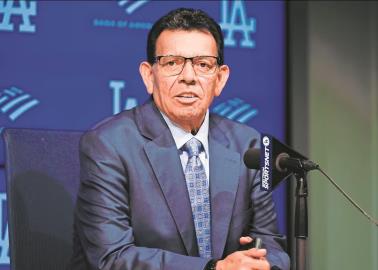 Fernando Valenzuela: El enigmático fenómeno de lucidez terminal en pacientes antes de fallecer