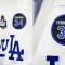 Dodgers honrará la memoria de Fernando Valenzuela con un detalle especial en su uniforme