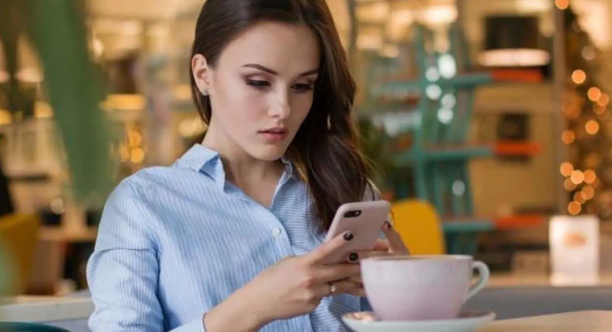 ¿Eres cliente Telcel? La compañía pone en alerta a este tipo de usuarios