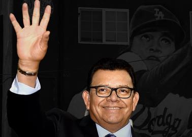 Esta es la condición de salud que no pudo superar Fernando Valenzuela