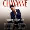 ¿Por qué Chayanne deja fuera a Monterrey en su Tour "Bailamos otra vez"?