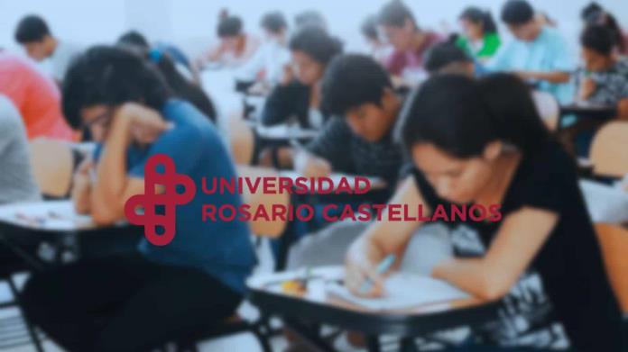En esta fecha inicia la convocatoria para la Universidad Rosario Castellanos