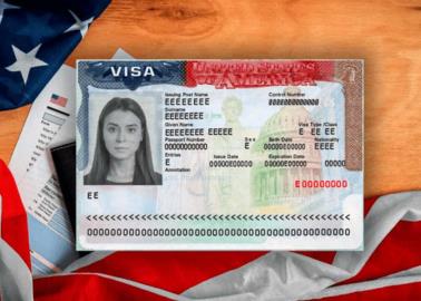 Visa americana: este es el consulado dónde tarda más en hacer el trámite en octubre 