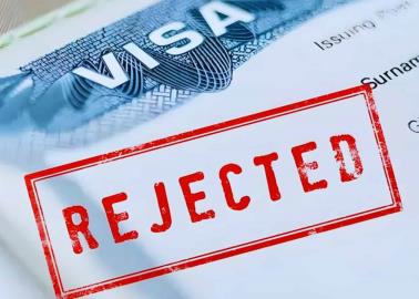 Visa americana: ¿Quiénes no podrán tramitar este documento?