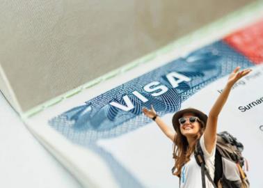 Visa americana: estas son las fechas disponibles para hacer el trámite a partir del 2025