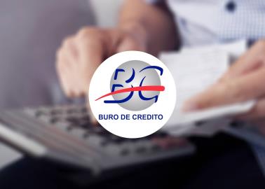 Buro de Crédito: ¿Cuáles son las deudas que no se borran? esto sabemos