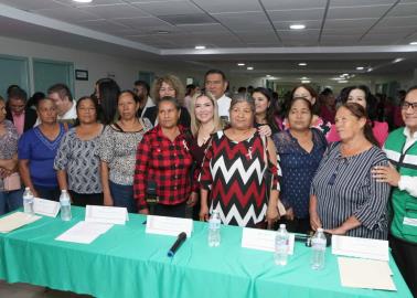 En Navojoa inician jornadas de mastografías gratuitas