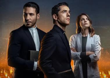 Esta famosa serie de Netflix fue grabada en un pueblo mágico. ¿De qué trata?