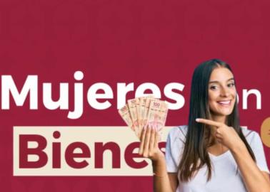 Mujeres con Bienestar: estas beneficiarias perderán el apoyo en 2025