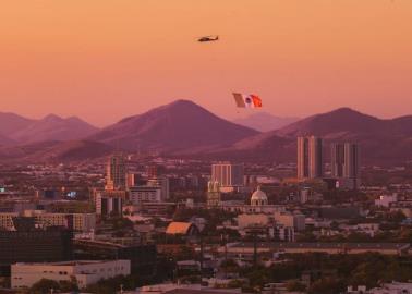 ¿Cuánto debe de ganar un sinaloense para vivir bien? Esto dice el Inegi