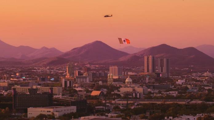 ¿Cuánto debe de ganar un sinaloense para vivir bien? Esto dice el Inegi ¿Cuánto debe de ganar un sinaloense para vivir bien? Esto dice el Inegi