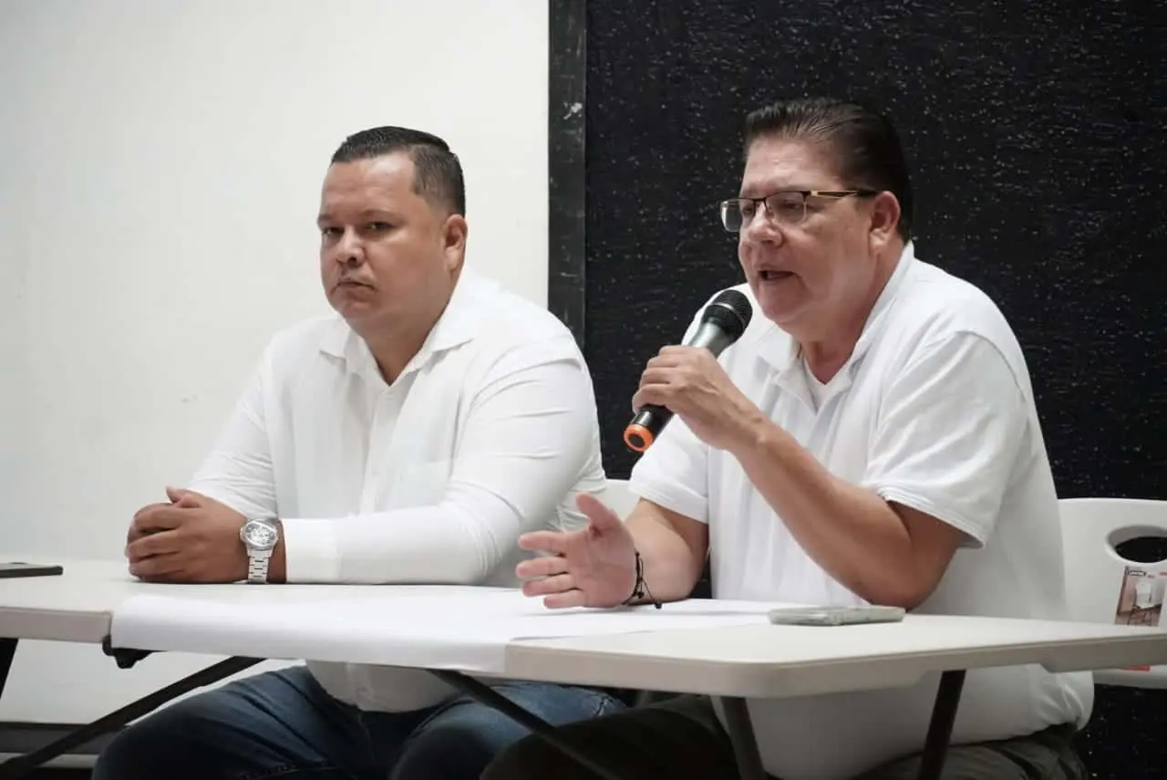 Fotos: Bernardo Hidalgo