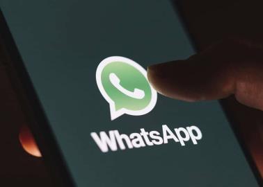 WhatsApp: Así puedes vaciar tu papelera para tener más espacio en el celular