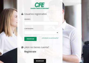 CFE: ¿cuánto aumentaría la tarifa en noviembre, ahora ya sin subsidio de luz?