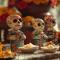 Día de Muertos: ¿Por qué no se debe poner ofrenda a una persona recién fallecida?