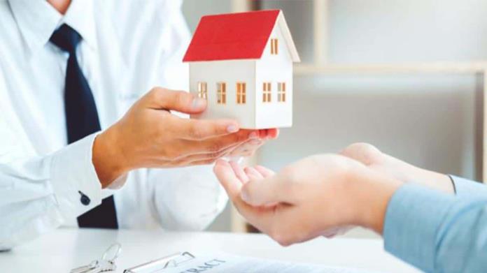 Infonavit: ¿En qué casos te podrían quitar tu casa? Infonavit: ¿En qué casos te podrían quitar tu casa?
