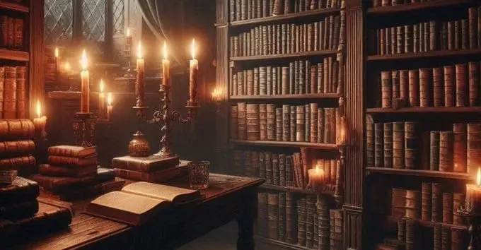 Los libros más peligrosos de la historia por su impacto en la sociedad