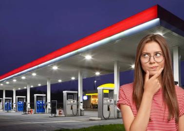 ¿Cuál es la gasolinera más barata de Hermosillo? GasolinaMX responde