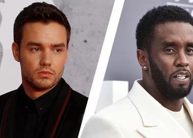 Sean Diddy: ¿Conexiones con el caso Liam Payne? La sustancia rosa en manos de sus empleados