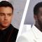 Sean Diddy: ¿Conexiones con el caso Liam Payne? La sustancia rosa en manos de sus empleados