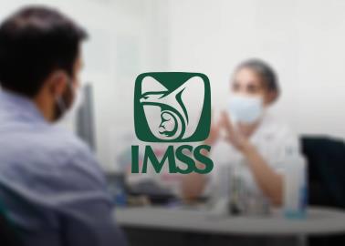 Seguro del IMSS: ¿Cuánto tiempo te protege tras un despido o renuncia de un empleo?