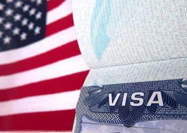 Visa americana: Por estas razones te podrían negar el documento