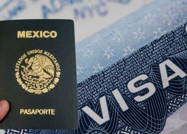 Visa T: ¿qué es y cuáles son las nuevas reglas para tramitarla?