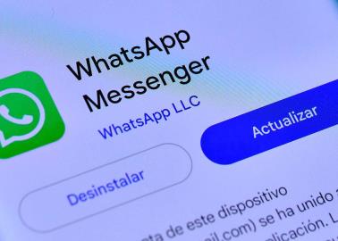 WhatsApp: Estos son los celulares que se quedarán sin app en el mes de noviembre