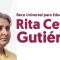 Beca Rita Cetina: ¿qué documentos se requieren para hacer mi inscripción?