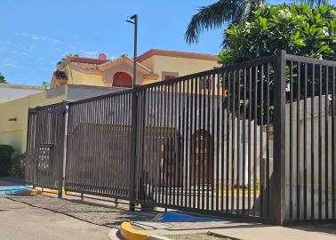 Vecinos de Montercarlo tendrán reunión con Ayuntamiento de Cajeme