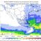 Clima en Sonora hoy 27 de octubre: El calor persiste en el Estado