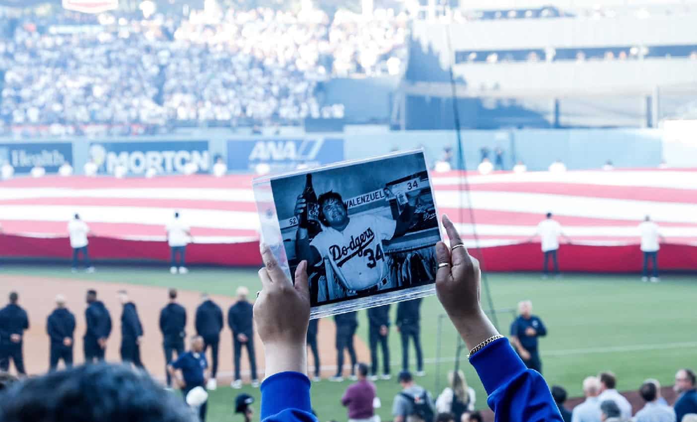 ¿Por qué los aficionados quieren que Dodgers ganen Serie Mundial en seis juegos?