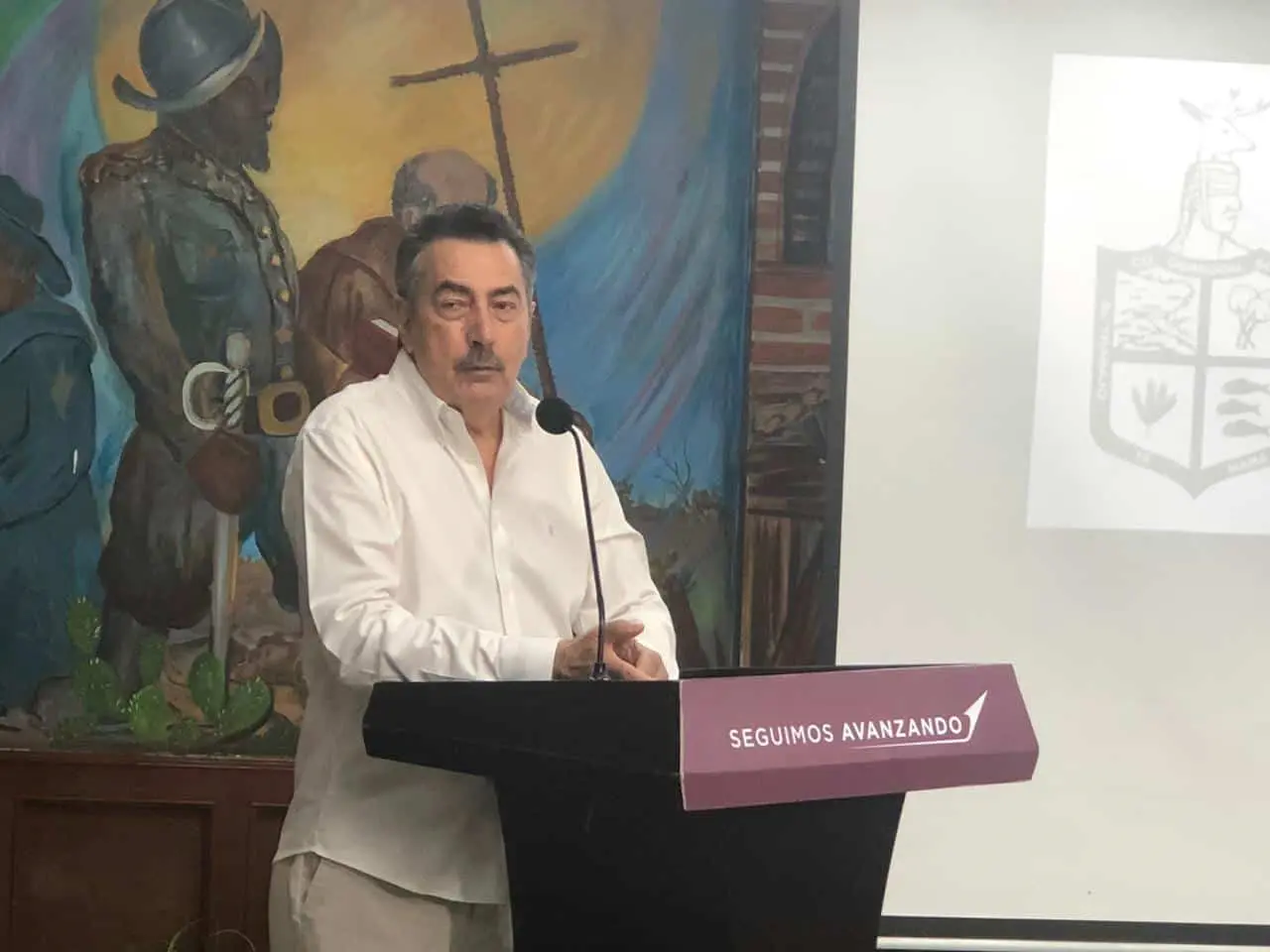 ¿Cajeme tendrá centro psiquiátrico? Esto dice el alcalde