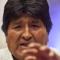 VIDEO | Intentan asesinar a Evo Morales, expresidente de Bolivia