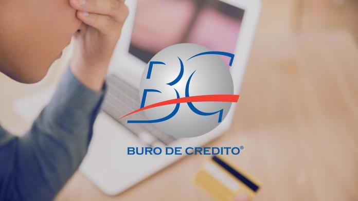 Estas son las deudas que sí se borran del Buró de Crédito Estas son las deudas que sí se borran del Buró de Crédito