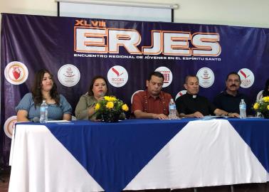 En Cajeme, invitan a familias a dar hospedaje durante Erjes 2024